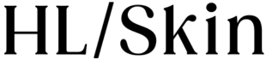logo hl skin