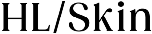 logo hl skin